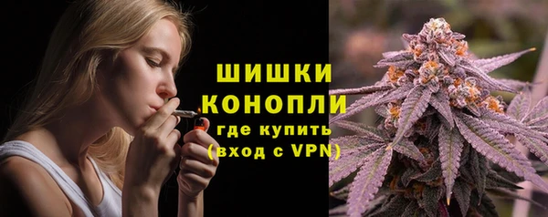 гидропоника Кукмор