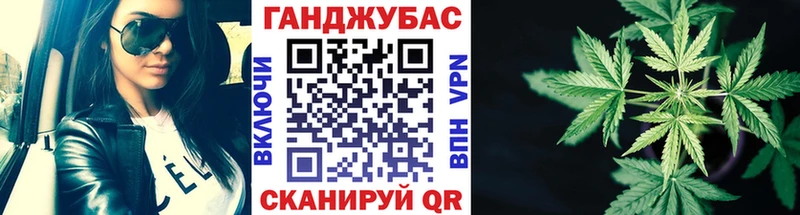 Купить закладки  Собинка  Шишки марихуана сатива 